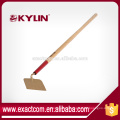 Garden Tools Farming Forged Cotton Hoe 535508